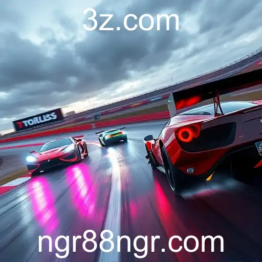 Avanços Inovadores no Mundo dos Jogos