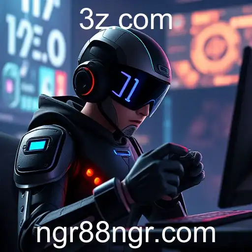 O Impacto da Inteligência Artificial nos Jogos Online