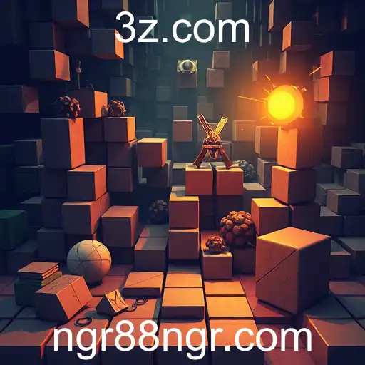 A Evolução do Mercado de Jogos em 2025