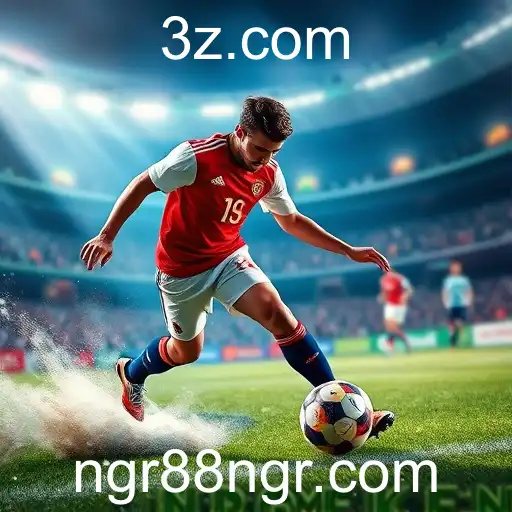 Revolução nos Jogos: Tendências e Inovações em 2025