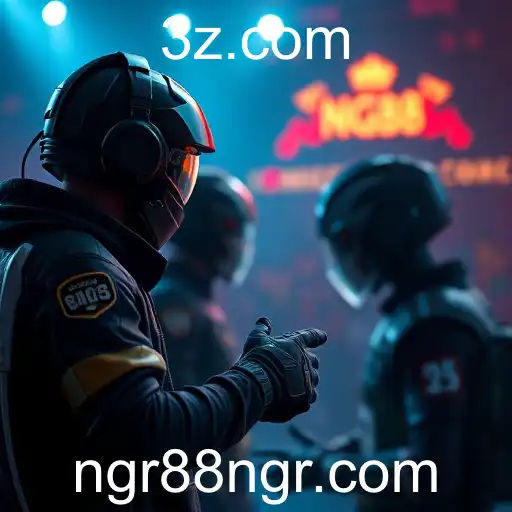 Novas Mecânicas em Tendência no Mundo dos Jogos