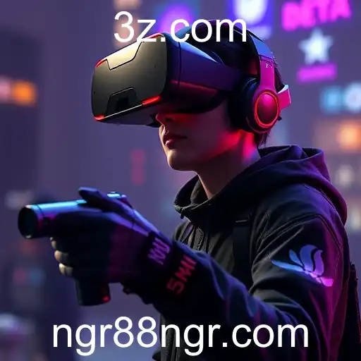 Avanços Tecnológicos e Sustentabilidade no Horizonte Brasileiro