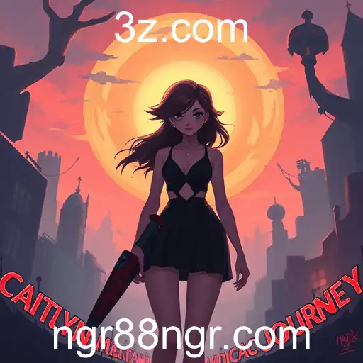 Transformações no Mercado Online em 2025: Impactos e Perspectivas