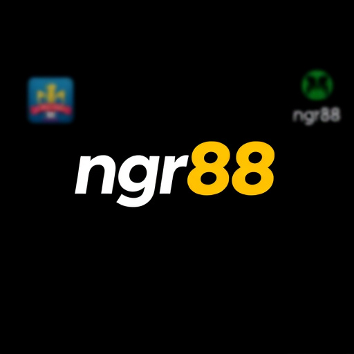 ngr88