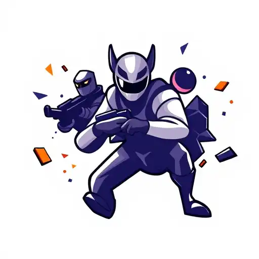 A Ascensão do NGR88 no Cenário de Jogos