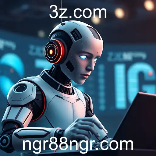 Revolução dos Jogos com IA e a Polêmica em Torno dos Avanços