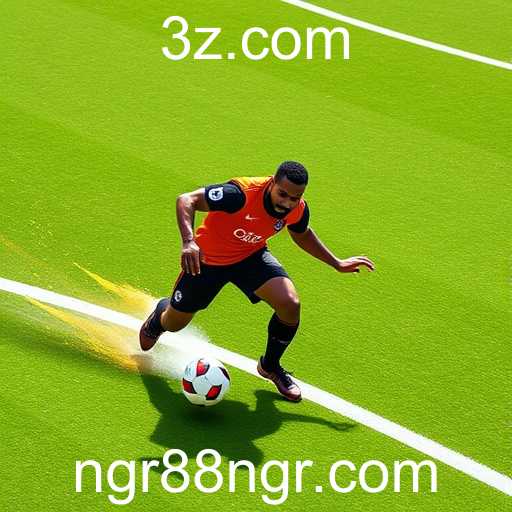 Revolução Nos Jogos Online Com NGR88: Novidades Que Você Precisa Saber