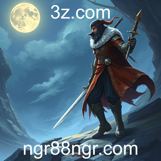 Explorando o Fascinante Mundo dos RPGs nos Jogos Eletrônicos