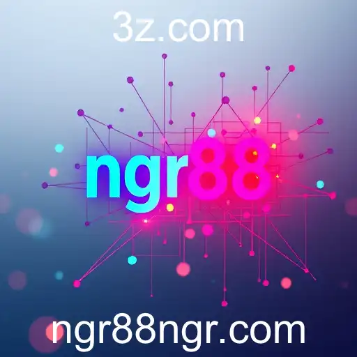 Tendências e Impactos da Palavra-Chave 