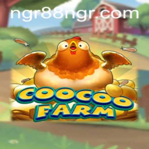 Discover the Exciting World of CooCooFarm