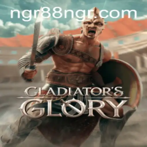 Exploring GladiatorsGlory: The Thrilling World of Ancient Combat
