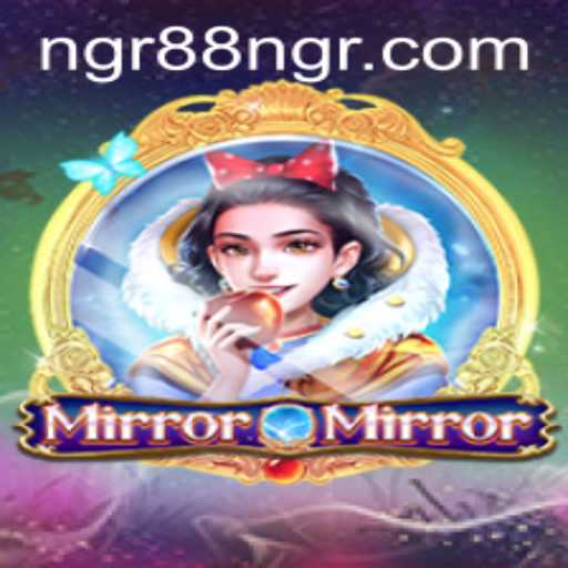 Discover the Enchanting World of MirrorMirror: A Unique Gaming Experience