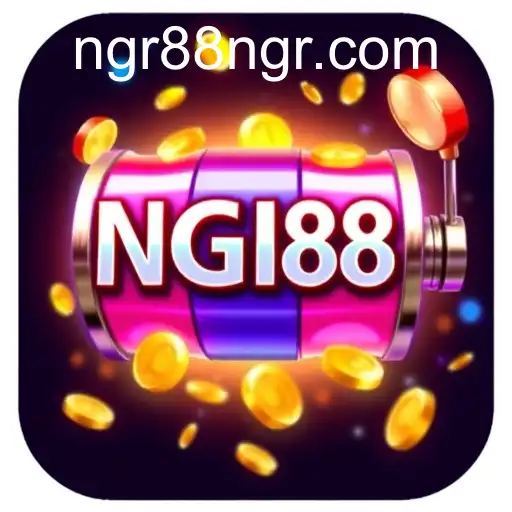 Exploring the World of Online Slots: A Deep Dive into the Popular Game of NGR88