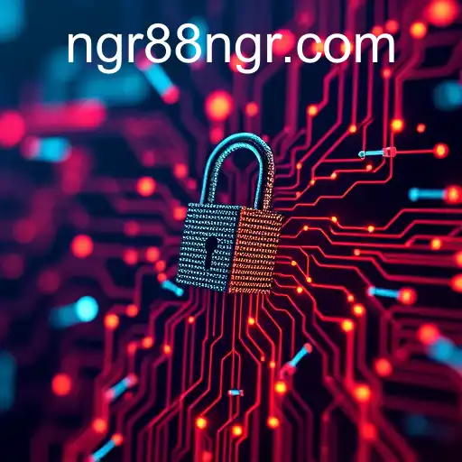 Navigating the Complexity of Privacy Policies in the Digital Era