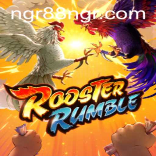 Discover the Thrilling World of RoosterRumble: A Comprehensive Guide to Rules and Gameplay
