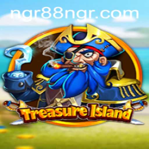 Discover the Adventure of TreasureIsland: A Captivating Journey Awaits