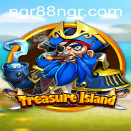 Discover the Adventure of TreasureIsland: A Captivating Journey Awaits